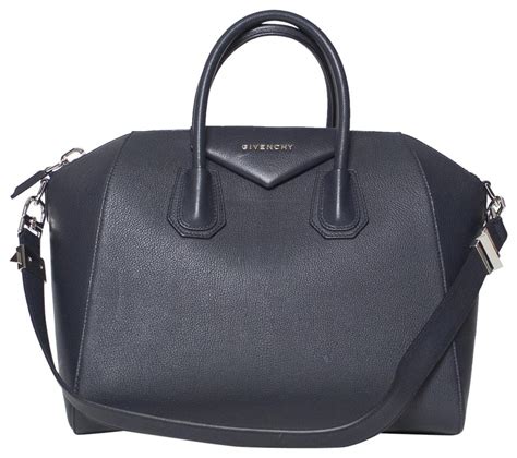 givenchy antigona tradesy|givenchy antigona on sale.